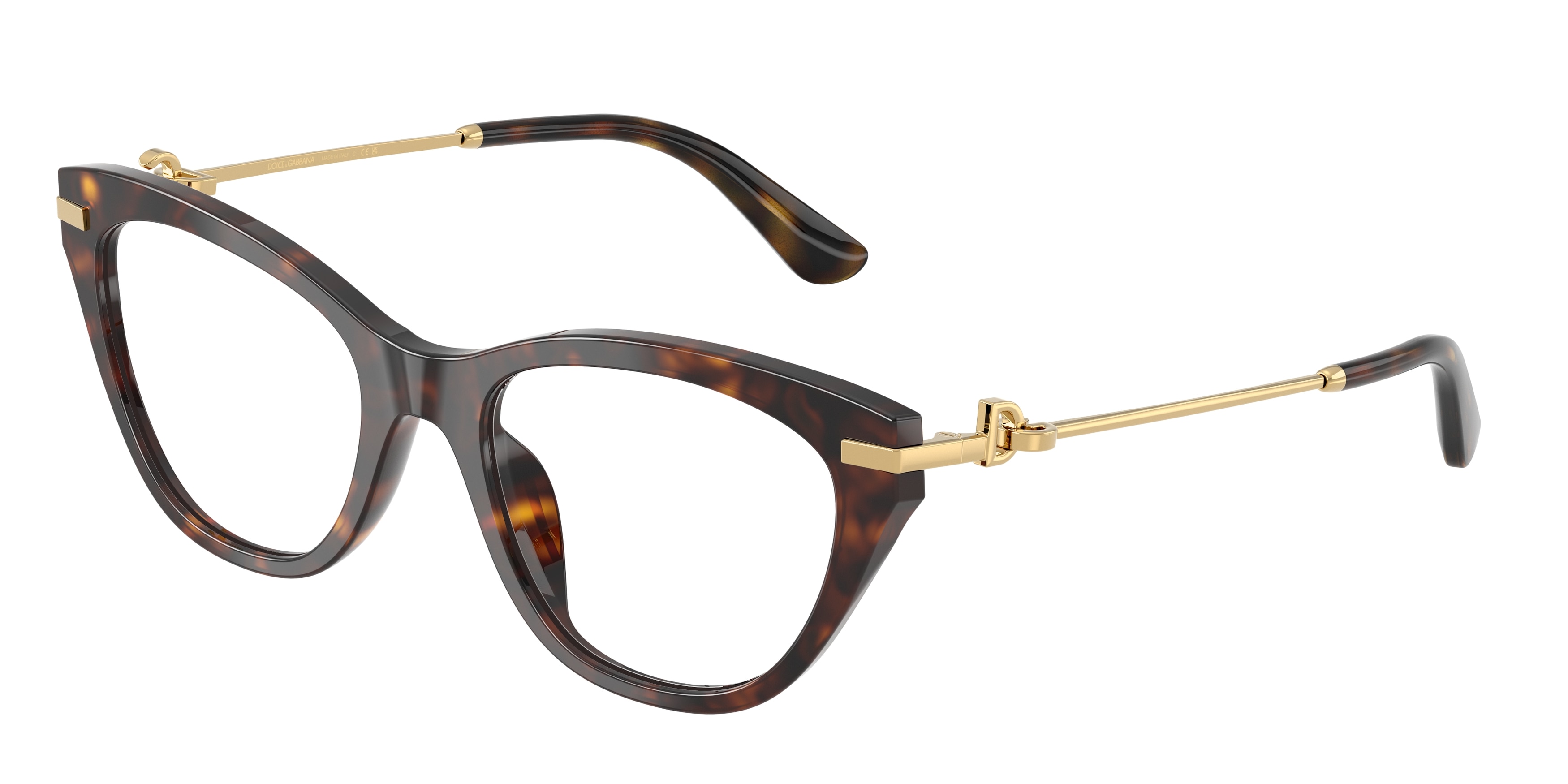 Dolce & Gabbana DG3428 502  